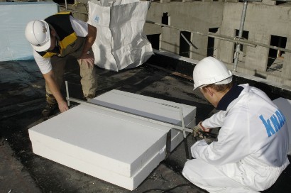 Fot. Knauf