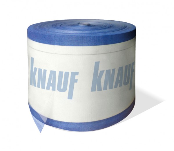 Fot. Knauf