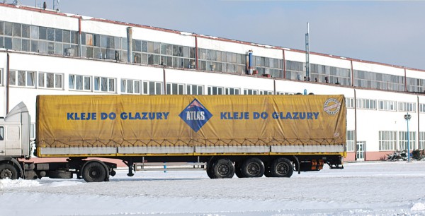 Fot. Atlas