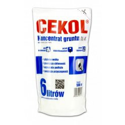 Fot. Cekol