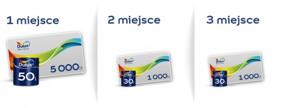 Fot. Dulux