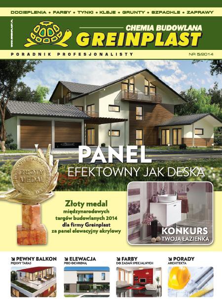 Fot. Greinplast