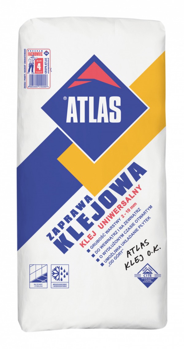 Fot. Atlas