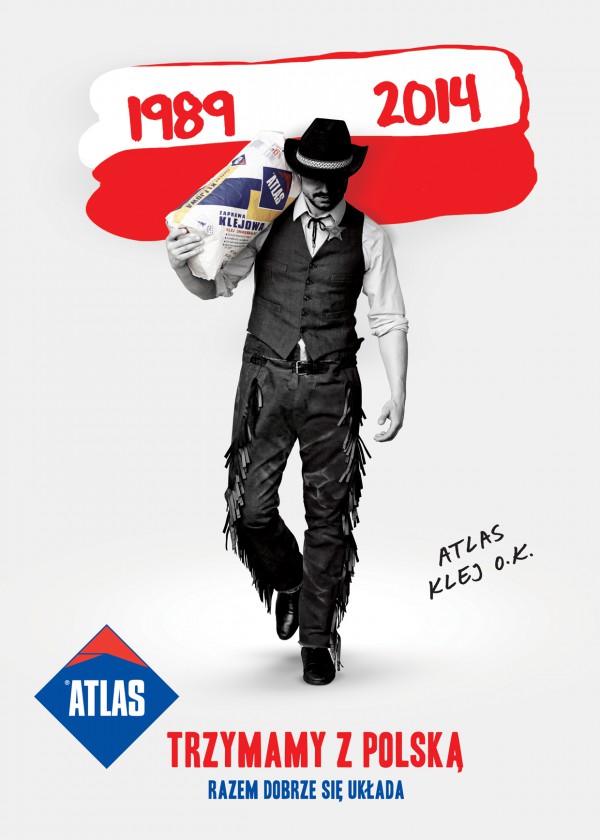 Fot. Atlas