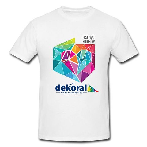 Fot. Dekoral