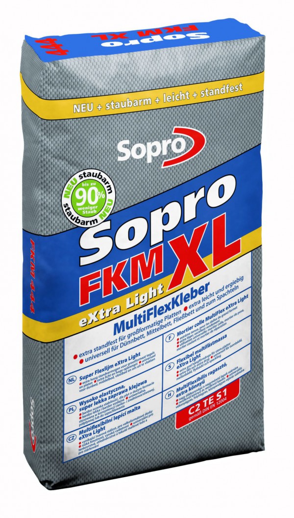 Fot. Sopro