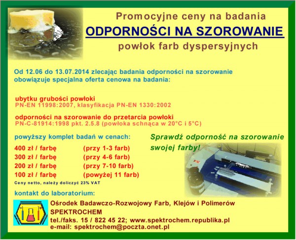 Fot. Spektrochem