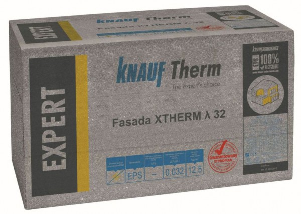 Fot. Knauf