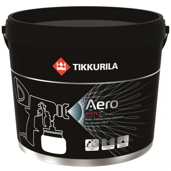 Fot. Tikkurila