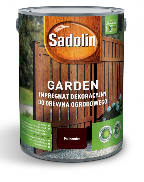 Fot. Sadolin
