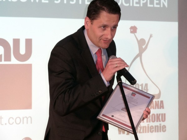 Baumit