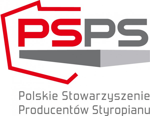 Fot. PSPS