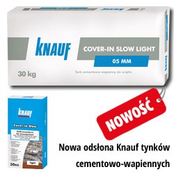 Fot. Knauf