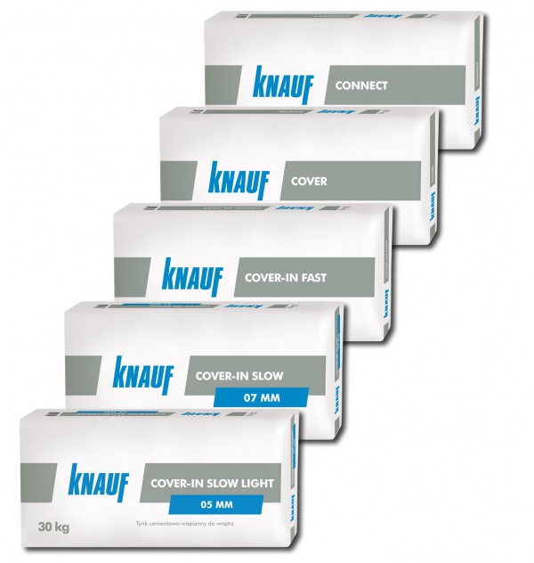 Fot. Knauf