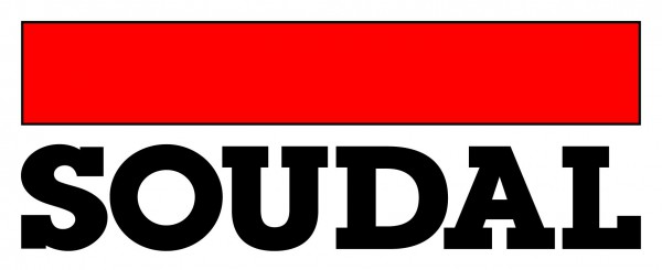 Fot. Soudal