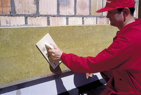 Fot. Rockwool