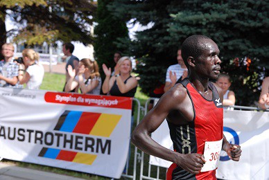 Fot. Austrotherm