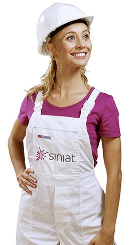 Fot. Siniat