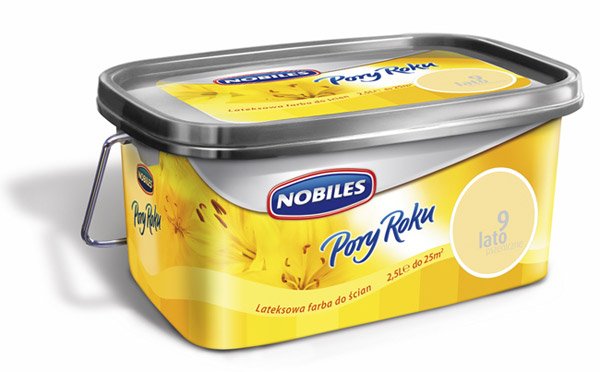Sposoby na wykończenie ścian