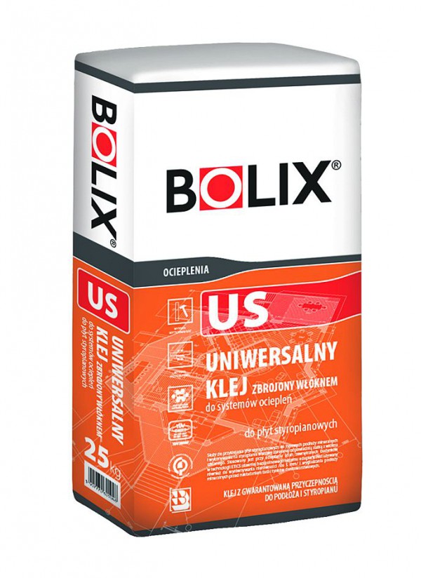 Fot. Bolix