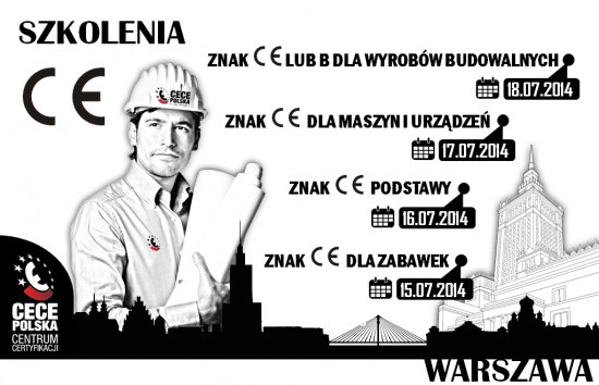 Fot. CE