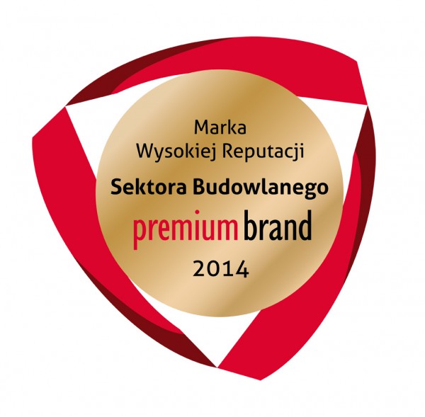 Dekoral z 7 letnią gwarancją na system ETICS