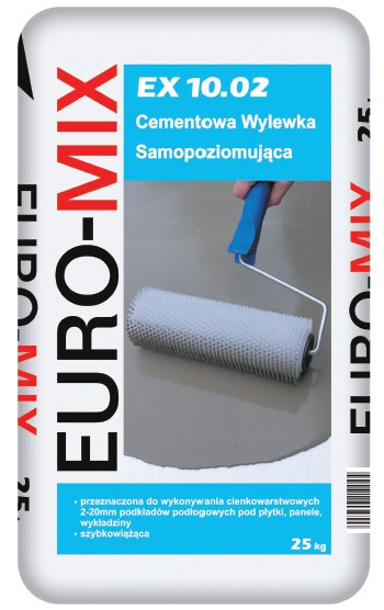 Fot. Euro-Mix