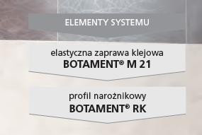 Fot. Botament