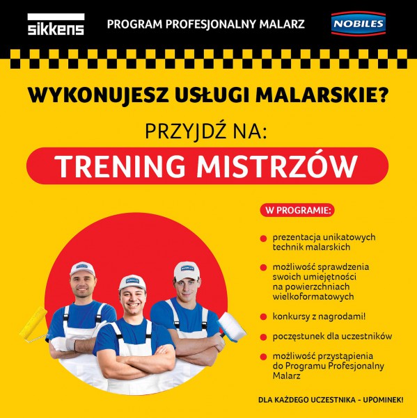 Fot. Akzo Nobel