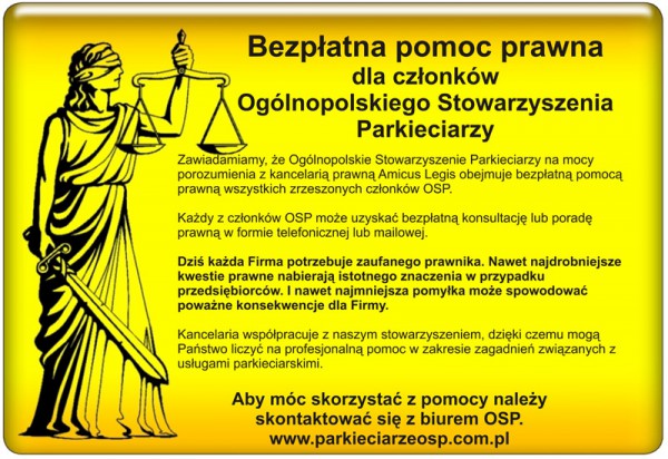 Fot. OSP
