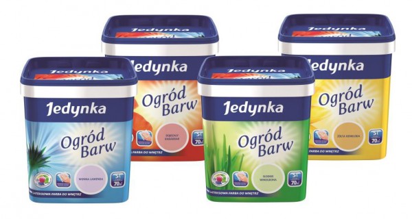 Fot. Jedynka