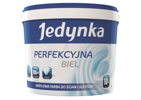 Fot. Jedynka