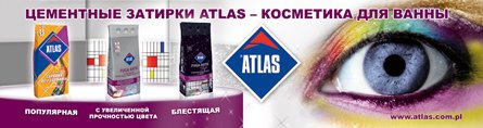 Kampania reklamowa w Rosji i w Wielkiej Brytanii