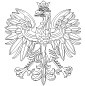 Poważne zmiany w prawie budowlanym