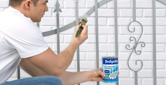 Fot. Jedynka