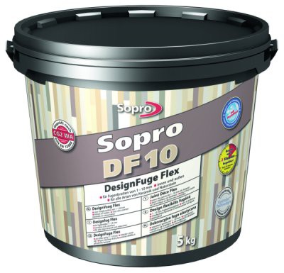fot. Sopro