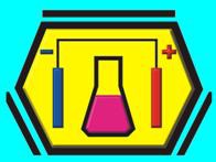 VI Seminarium Spektrochemu