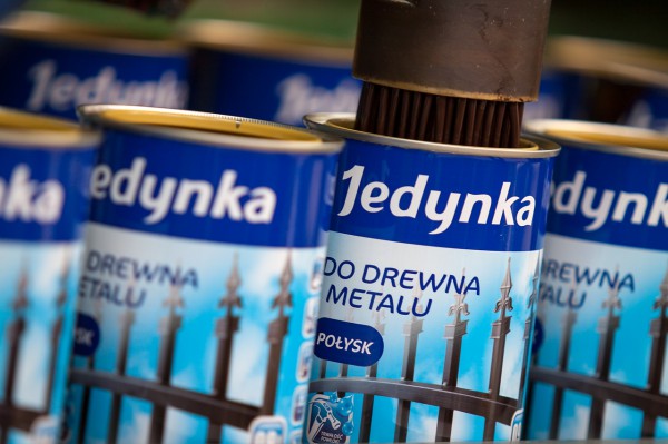 fot. Tikkurila