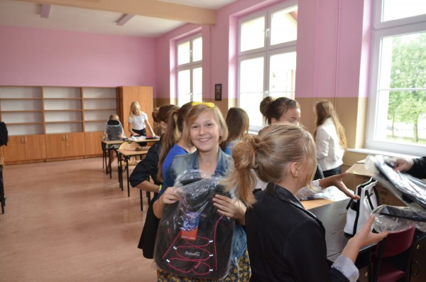 Fot. Śnieżka