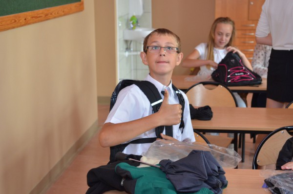 Fot. Śnieżka