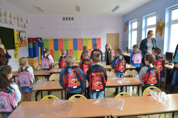Fot. Śnieżka