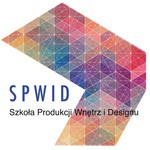 Fot. SPWiD