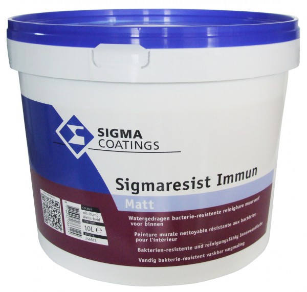 Fot.Sigma Coatings