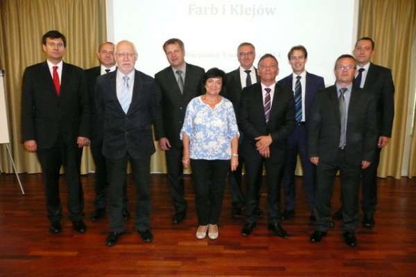 Fot. Dekoral
