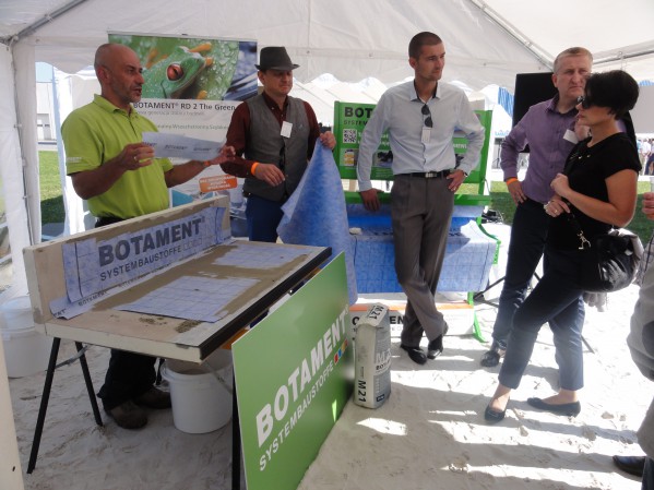 Fot. MC Bauchemie