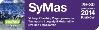 Fot. EasyFairs
