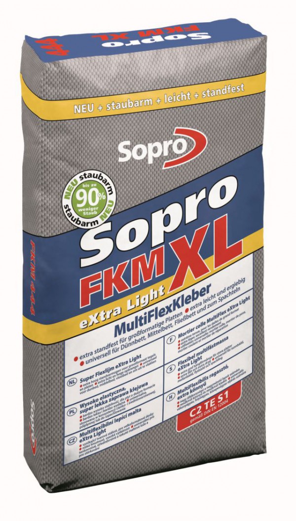 Fot. Sopro