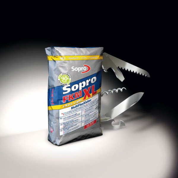 Fot. Sopro
