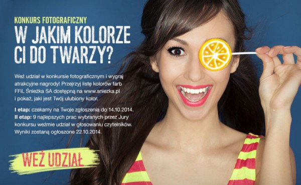 Fot. Śnieżka