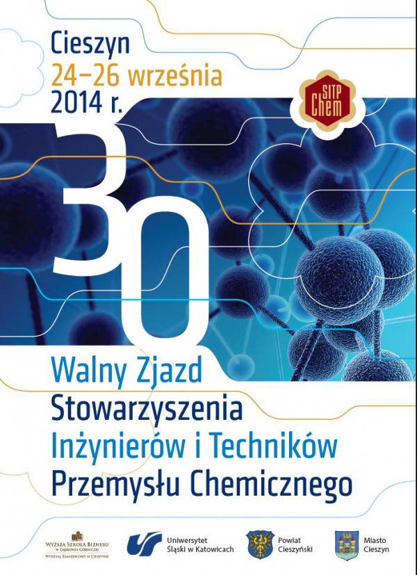 Walny Zjazd Stowarzyszenia, Fot. Bolix